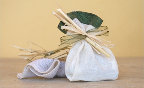 Il lungo cammino del Trebbiano Spoletino